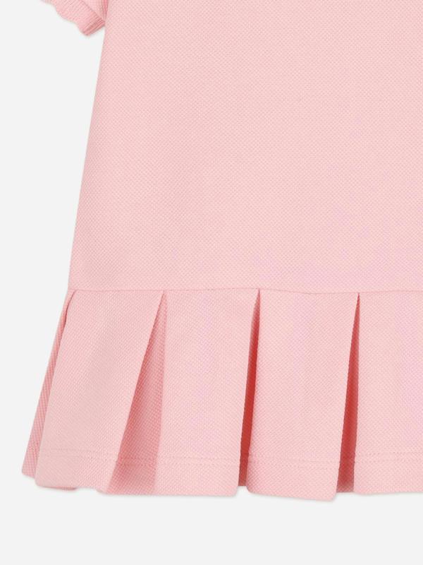 GIVA6009_PINK_4