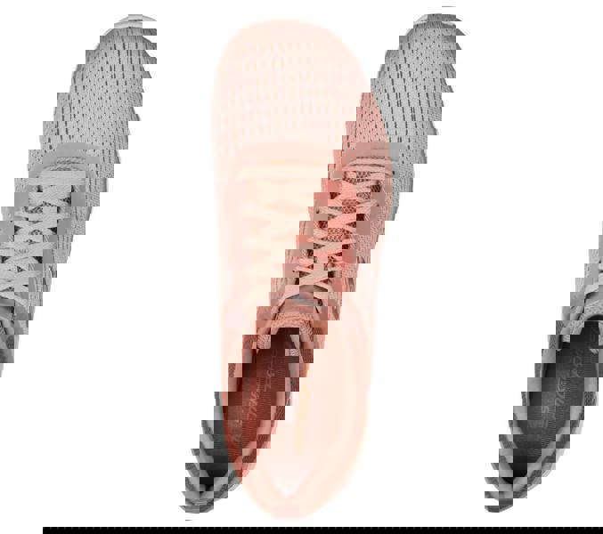 Skechers Bountiful Quick Path Womens Casual Sports Walking Trainers