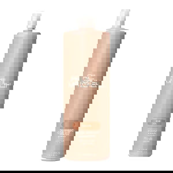 Paul Mitchell Color Protect Shampoo 1000 ml