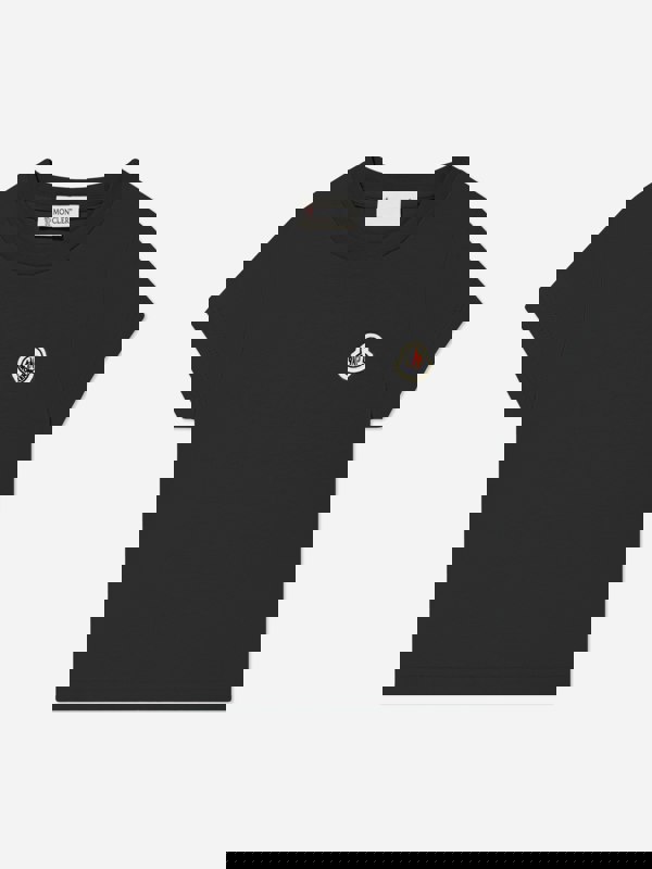 MONA5127_MULTICOLOURED_4