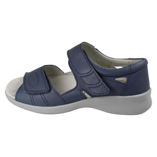 DB Shoes Ladies DB Shoes Casual Sandals Kylie