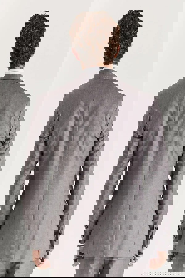 Edward_blazer_Grey_34, Edward_blazer_Grey_36, Edward_blazer_Grey_38, Edward_blazer_Grey_40, Edward_blazer_Grey_42, Edward_blazer_Grey_44, Edward_blazer_Grey_46, Edward_blazer_Grey_48, Edward_blazer_Grey_50, Edward_blazer_Grey_52