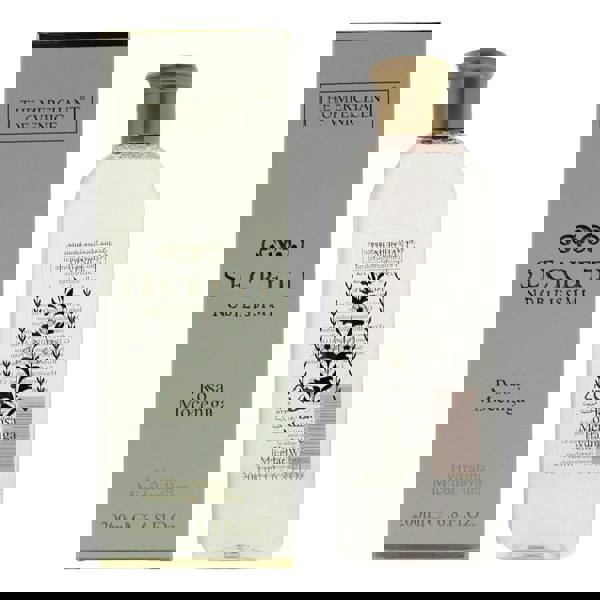 The Merchant of Venice Rosa Moceniga Micellar Water 200ml