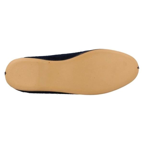 Ladies Lady Love Thermal Lined Slippers - Vera