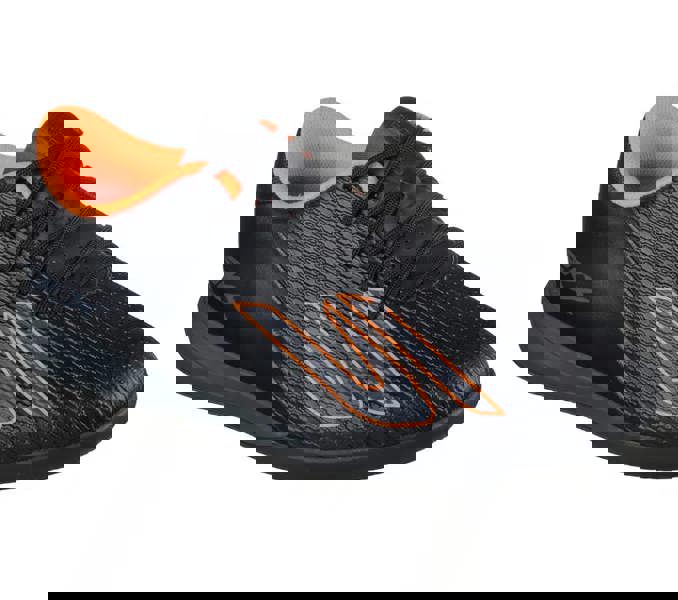 cbbdcdb8decc83aeae8fdb6e890aa6f8