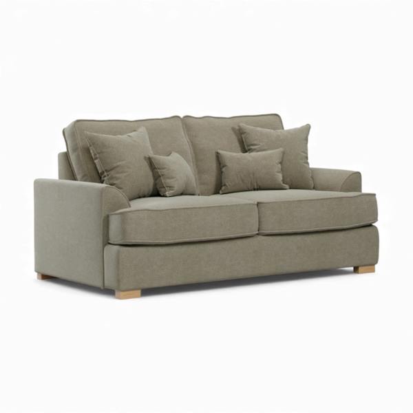 The Great Sofa Company Harrogate Small Sofa