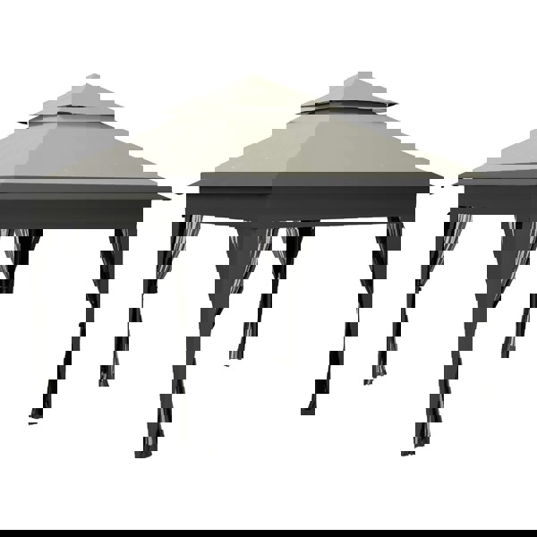 Pop Up Canopy