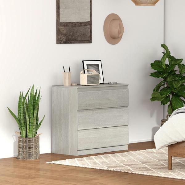 Drawer Chest