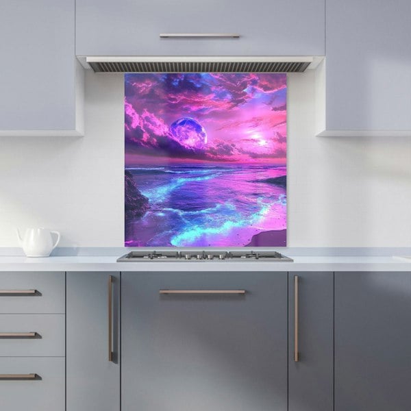 Warren Reed 00008 Kitchen Splashback