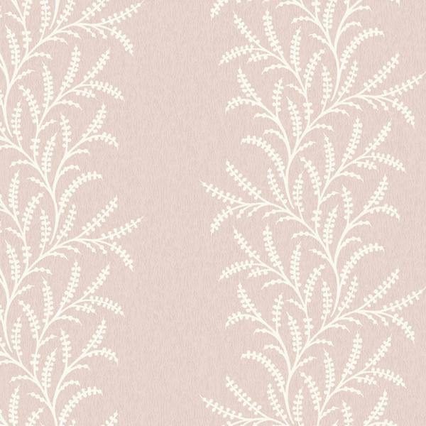 Superfresco Easy Indie Pink Wallpaper