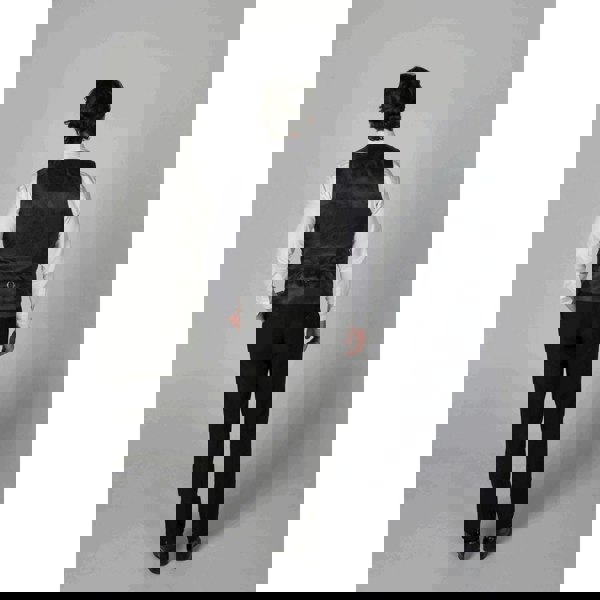 34" Jacket 28" Trousers, 36" Jacket 30" Trousers, 38" Jacket 32" Trousers, 40" Jacket 34" Trousers, 42" Jacket 36" Trousers, 44" Jacket 38" Trousers, 46" Jacket 40" Trousers, 48" Jacket 42" Trousers, 50" Jacket 40" Trousers, 50" Jacket 42" Trousers, 50" Jacket 44" Trousers, 52" Jacket 42" Trousers, 52" Jacket 44" Trousers, 52" Jacket 46" Trousers, 54" Jacket 44" Trousers, 54" Jacket 46" Trousers