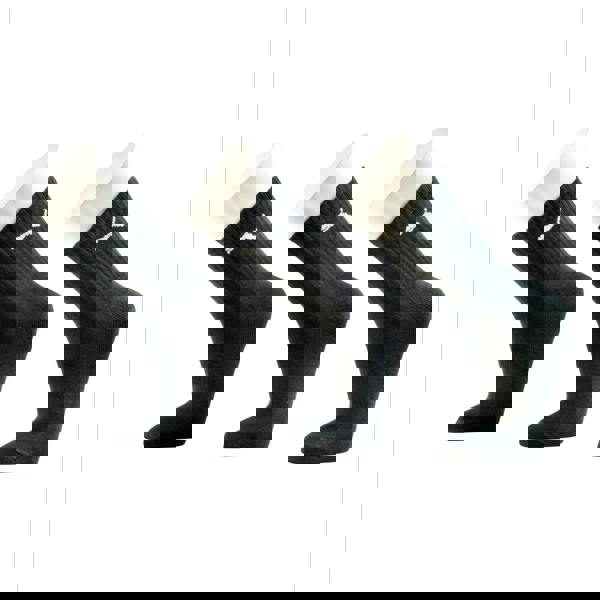 d53988732577243f1c35aee4c0e115eb