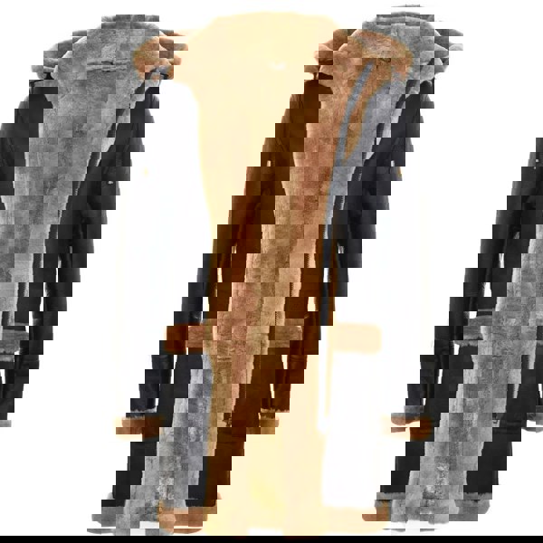 UK_duffle_jacket_brown-ginger_3XL, UK_duffle_jacket_brown-ginger_4XL, UK_duffle_jacket_brown-ginger_5XL, UK_duffle_jacket_brown-ginger_L, UK_duffle_jacket_brown-ginger_M, UK_duffle_jacket_brown-ginger_S, UK_duffle_jacket_brown-ginger_XL, UK_duffle_jacket_brown-ginger_XS, UK_duffle_jacket_brown-ginger_XXL