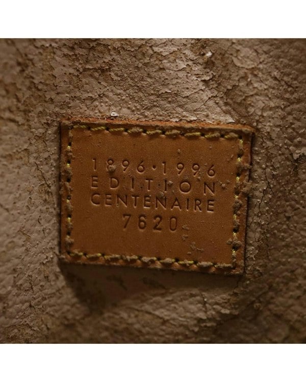 168282851.jpg