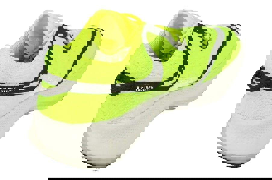 Nike Joyride Dual Run GS Cn9600  700 - Volt Sail Grey 700 - Photo 2