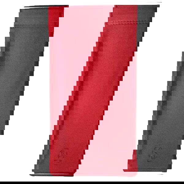 Mala Leather naptop Wide Fitting Glasses/Sunglasses Case – Genuine Leather