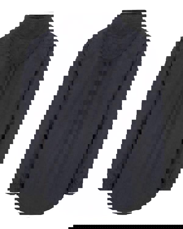 Hoggs Of Fife Struther Mens Waterproof Country Shooting Field Jacket Coat