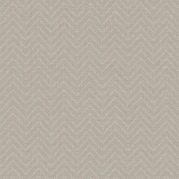 https://link.assetfile.io/3AebzyDd24CLV1uY3ZUJ52/140088_TILE_HERRINGBONE+WEAVE+PEBBLE_01+%28Copy%29+%28Copy%29.jpg