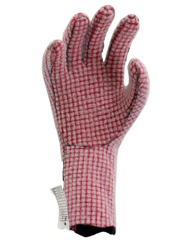 Alder Spirit 4mm 5-Finger Wetsuit Gloves Adult Kids