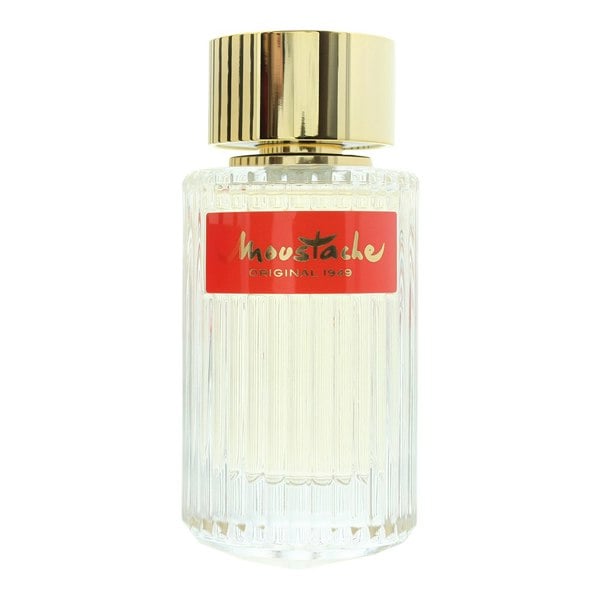 Rochas Moustache Original 1949 for Him Eau de Toilette - 75ml