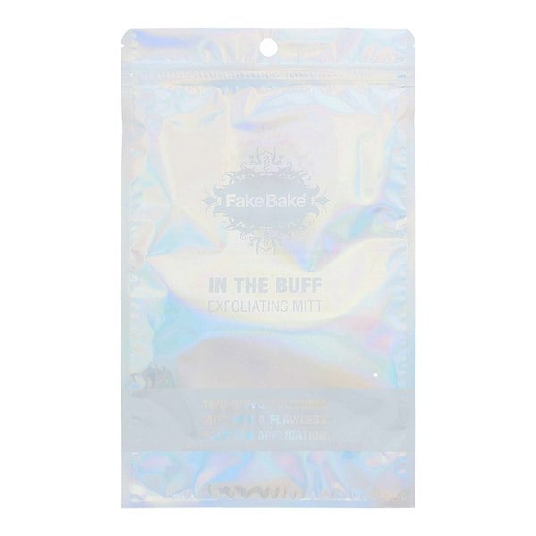 Fake Bake Tanning Mitt