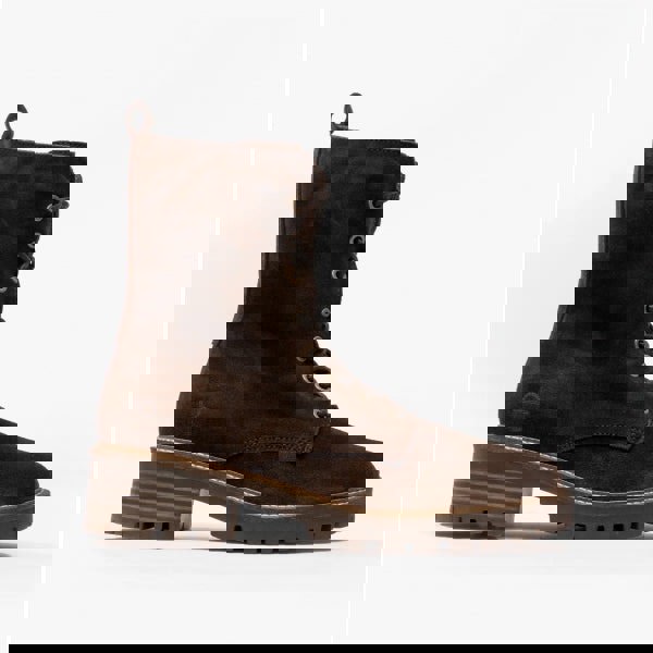 1662987832-06720600.jpg