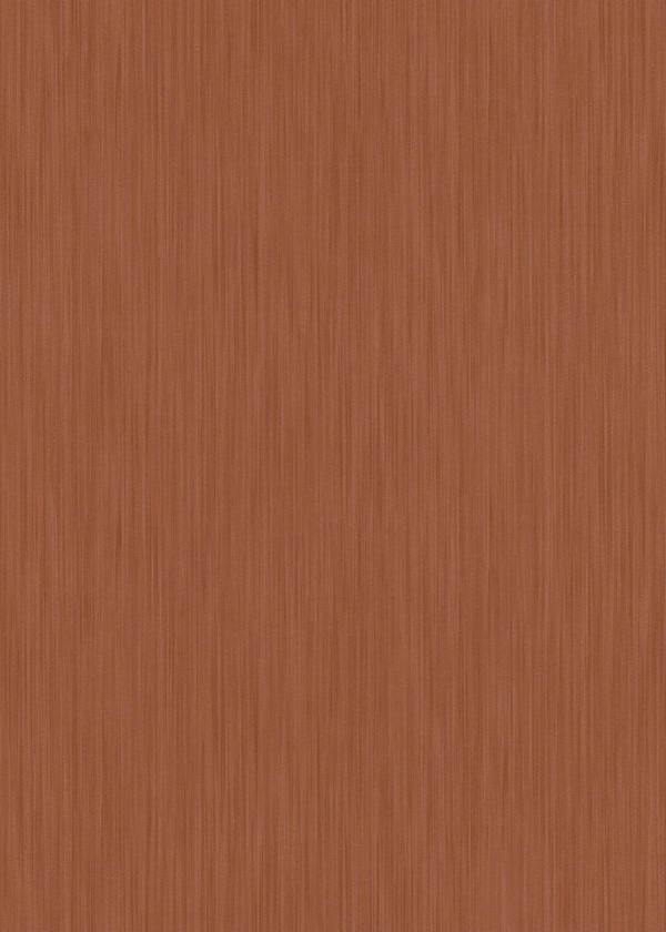 Erismann Velvet Mist Embossed Vinyl