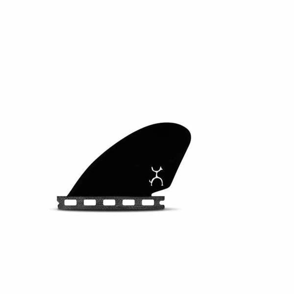 Futures Machado Quad Honeycomb Surfboard Fins Set
