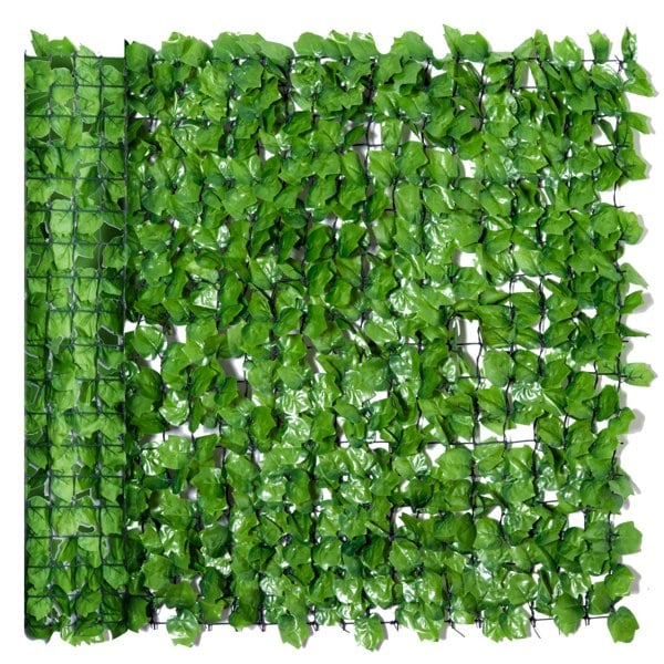 Artificial Hedge