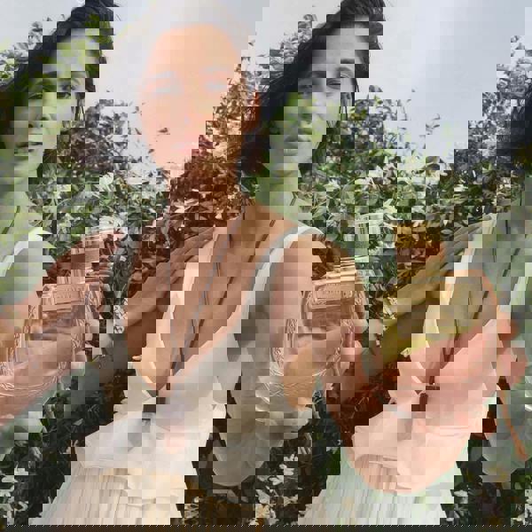 Chloé Nomade Jasmin Naturel Intense Eau de Parfum Intense 50ml - Additional 3