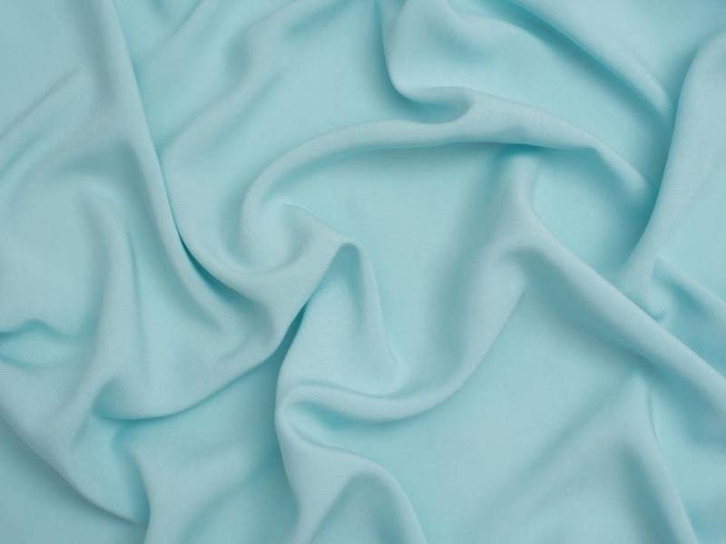 Bright Aqua