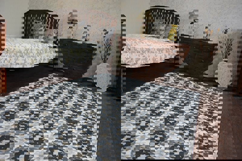 RugsX Lisboa Rug