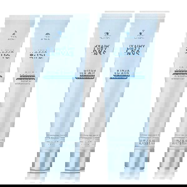 Alterna Begin Again Conditioner Duo