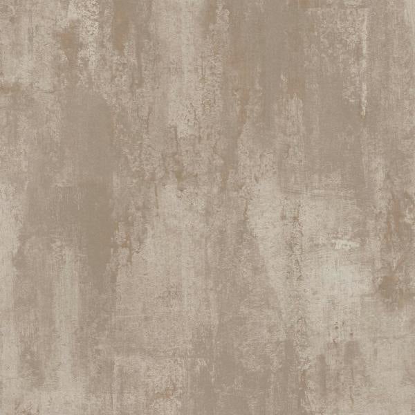 https://link.assetfile.io/2WPdGH9hOCtzn3cf11EUJj/140092_TILE_OXIDIZED+OPULENCE+LIMESTONE_01+%28Copy%29+%28Copy%29.jpg