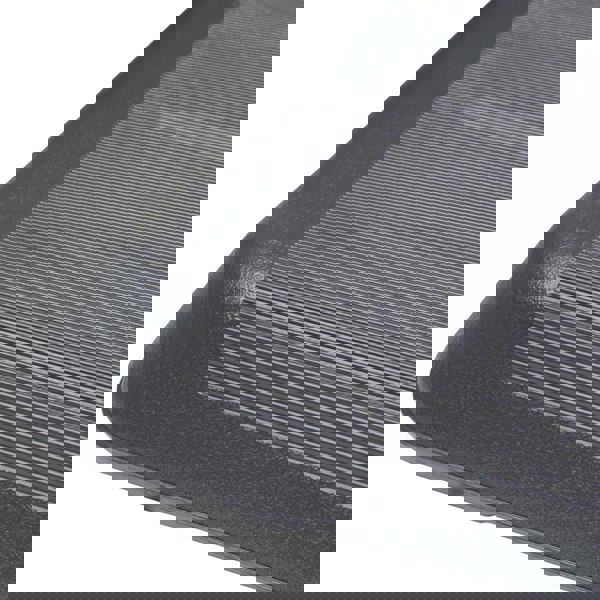 fitness mad cardio step