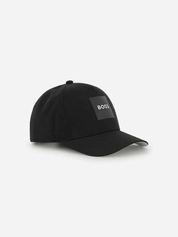 BOSA6011_BLACK_1