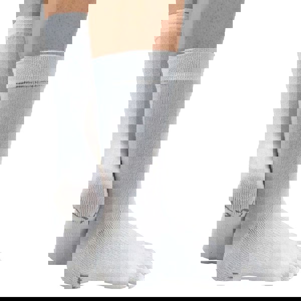 t4option1_1