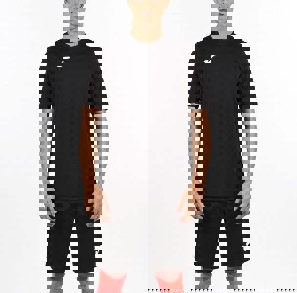 50942f9fbd1dcb669ebc75162a5f7105