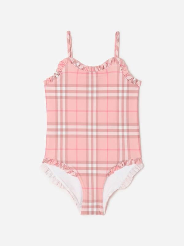 BURS6031_PINK_1