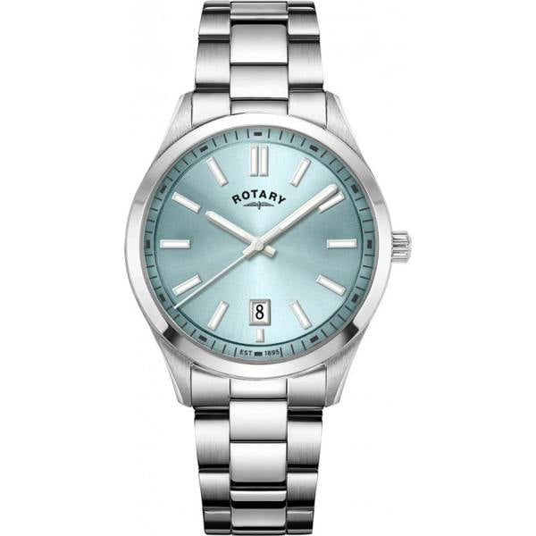 Rotary Heritage Watch RGB05520-77