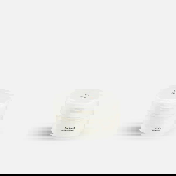 BEAUTY OF JOSEON Radiance Cleansing Balm (100ml)