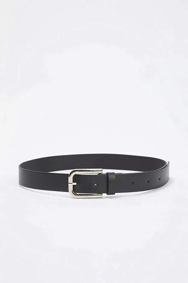 WOVCOR Double Pack Women's Belt