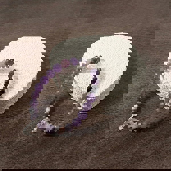 Myga The Myga Bead Bracelet Collection: Meaningful Accessories for Positive Energy and Well-Being