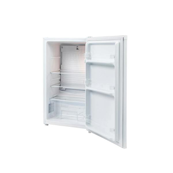 Willow 94L Small Under Counter Fridge - W48UCLW