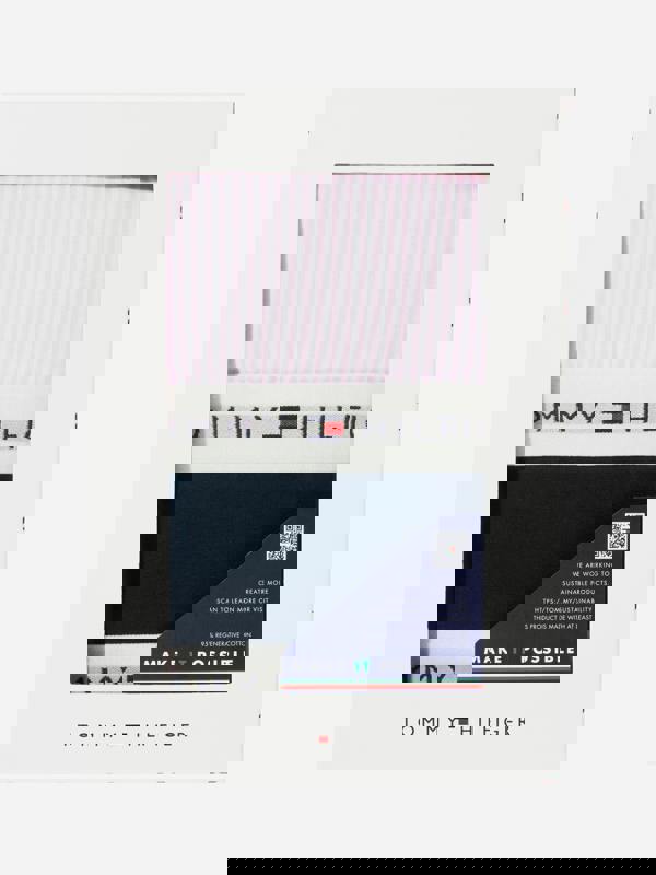 TOMS5220_MULTICOLOURED_6