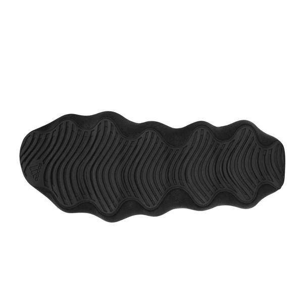Yeezy Mens 450 Trainers - Dark Slate - 