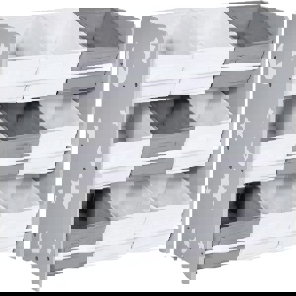 311-055V00GY