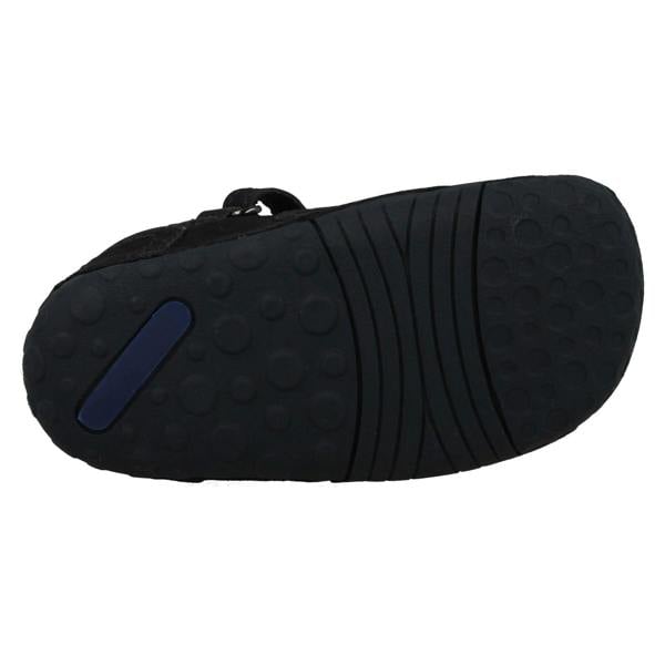 Start-rite Boys JoJo Maman BèBè By Startrite T-Bar First Shoes Share