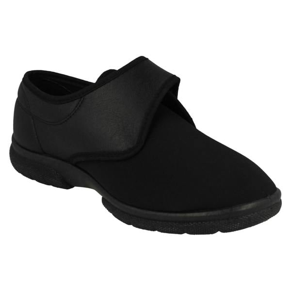 DB Shoes Mens DB Shoes Carlton