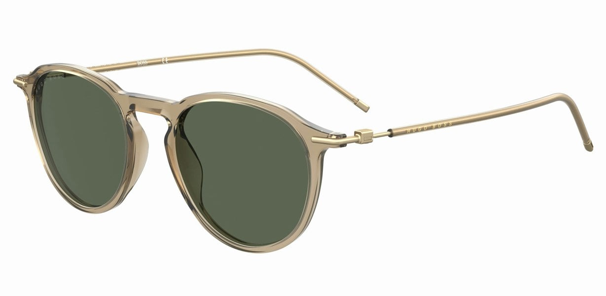 Outlet Designer Sunglasses
